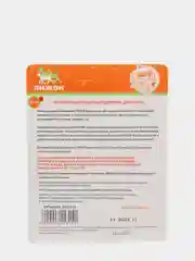 Биоошейник антипаразитарный "ПИЖОН" для кошек от блох и клещей, красный, 35 см (vvv)