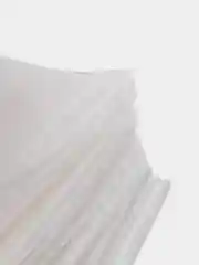 Аметистовый фотоальбом на 200 фото "Цветы" Image Art