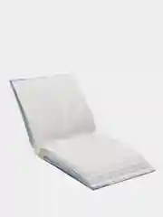 Аметистовый фотоальбом на 200 фото "Цветы" Image Art