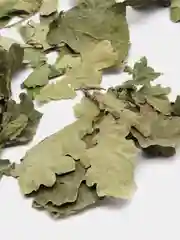 Запарка для бани