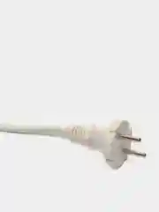 Удлинитель электрический