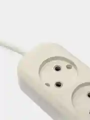 Удлинитель электрический
