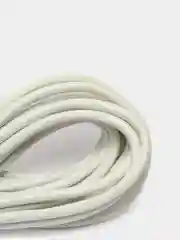 Удлинитель электрический
