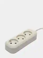 Удлинитель электрический