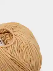 Карамельный пряжа YarnArt Jeans (ЯрнАрт Джинс)