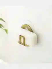 Держатель для губки