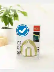 Держатель для губки