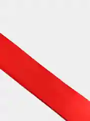 Медаль с лентой "70 лет. Синяя", D = 70 мм