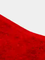 Полотенце подарочное Экономь и Я "Веселый олень"