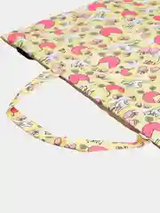 Коврик детский складной 130х50 см