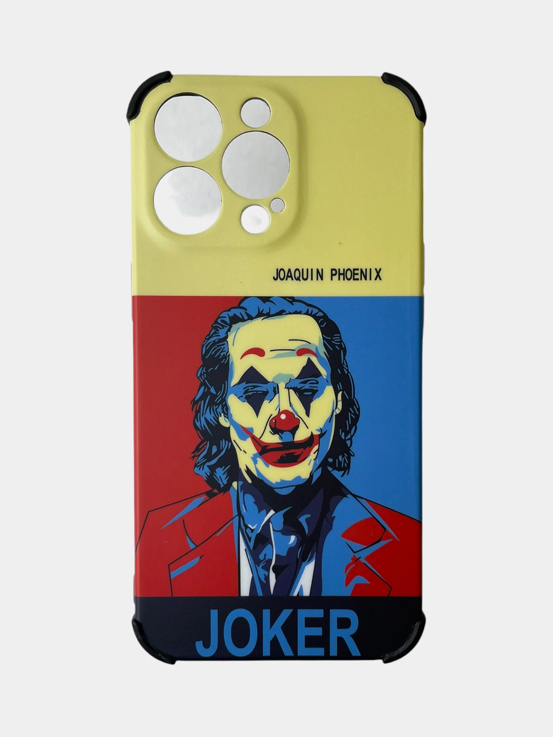 Аметистовый чехол для iPhone 11, XR, 12, 12 Pro, 13, 13 Pro с картинкой / рисунком