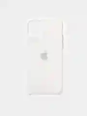 Черный чехол для IPhone 11 Pro