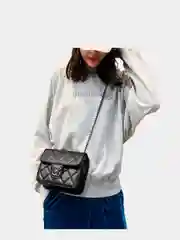Сумка женская, сумка клатч, сумка на цепочке