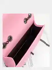 Сумка женская, сумка клатч, сумка на цепочке