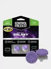 Фиолетовый накладки на стики KontrolFreek XBOX ONE / SERIES