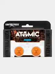 Медный накладки на стики KontrolFreek PS4 / PS5