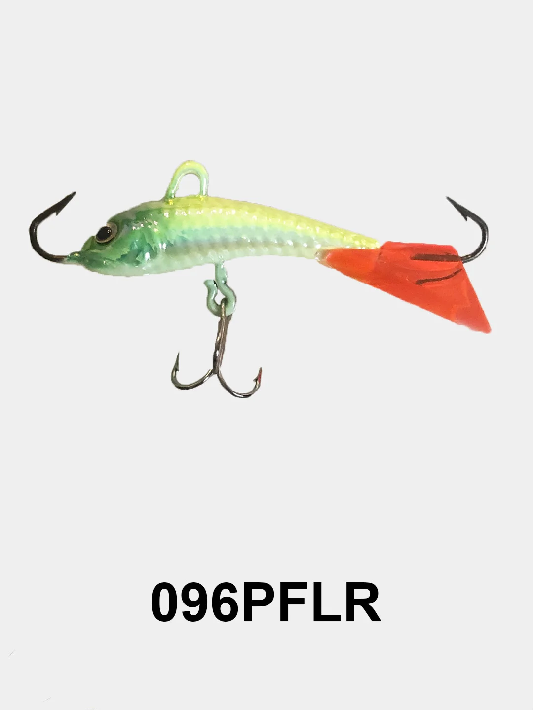 Балансир Strike Pro Dolphin Ice 30 IF-007