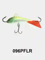 Балансир Strike Pro Dolphin Ice 30 IF-007