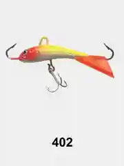 Балансир Strike Pro Dolphin Ice 30 IF-007