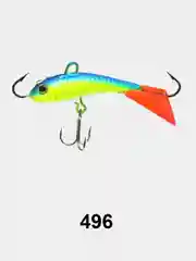 Балансир Strike Pro Dolphin Ice 30 IF-007