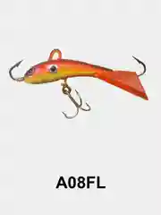 Балансир Strike Pro Dolphin Ice 30 IF-007