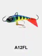 Балансир Strike Pro Dolphin Ice 30 IF-007