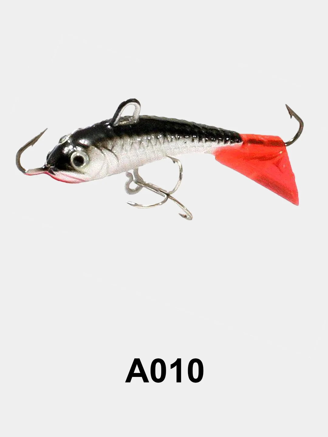 Балансир Strike Pro Dolphin Ice 30 IF-007