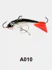 Балансир Strike Pro Dolphin Ice 30 IF-007