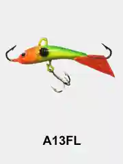 Балансир Strike Pro Dolphin Ice 30 IF-007
