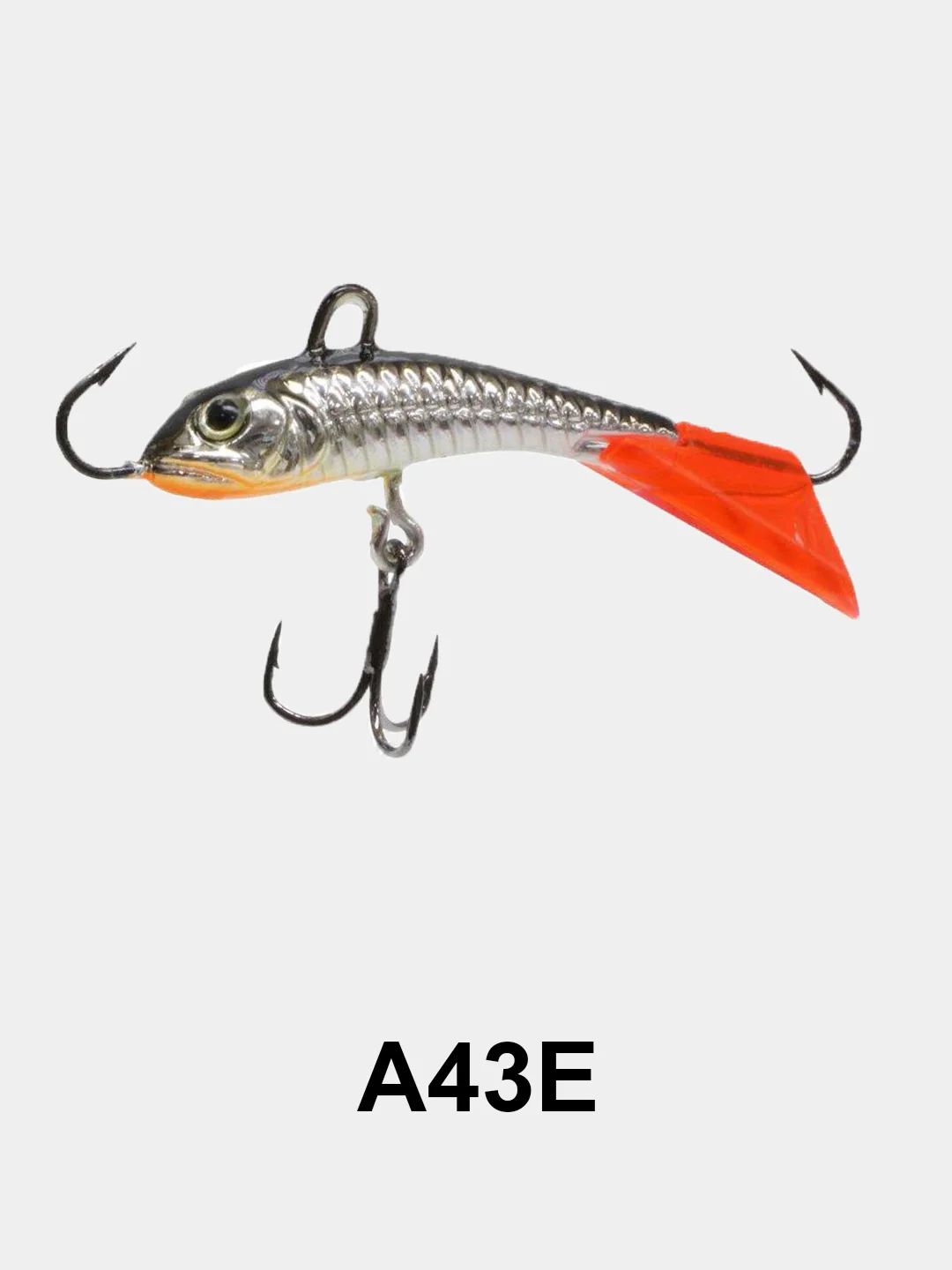 Балансир Strike Pro Dolphin Ice 30 IF-007