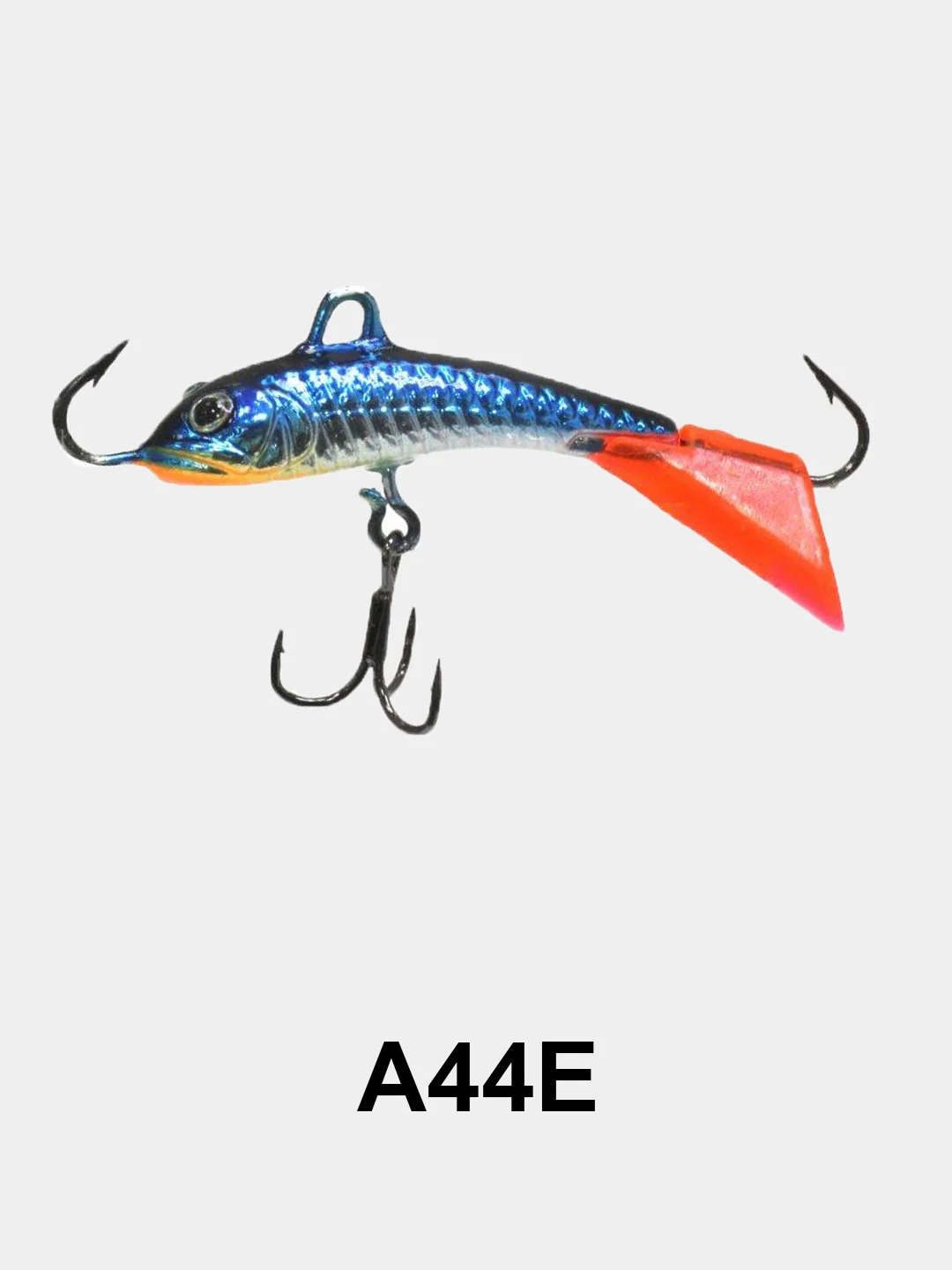 Балансир Strike Pro Dolphin Ice 30 IF-007