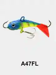Балансир Strike Pro Dolphin Ice 30 IF-007