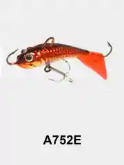 Балансир Strike Pro Dolphin Ice 30 IF-007