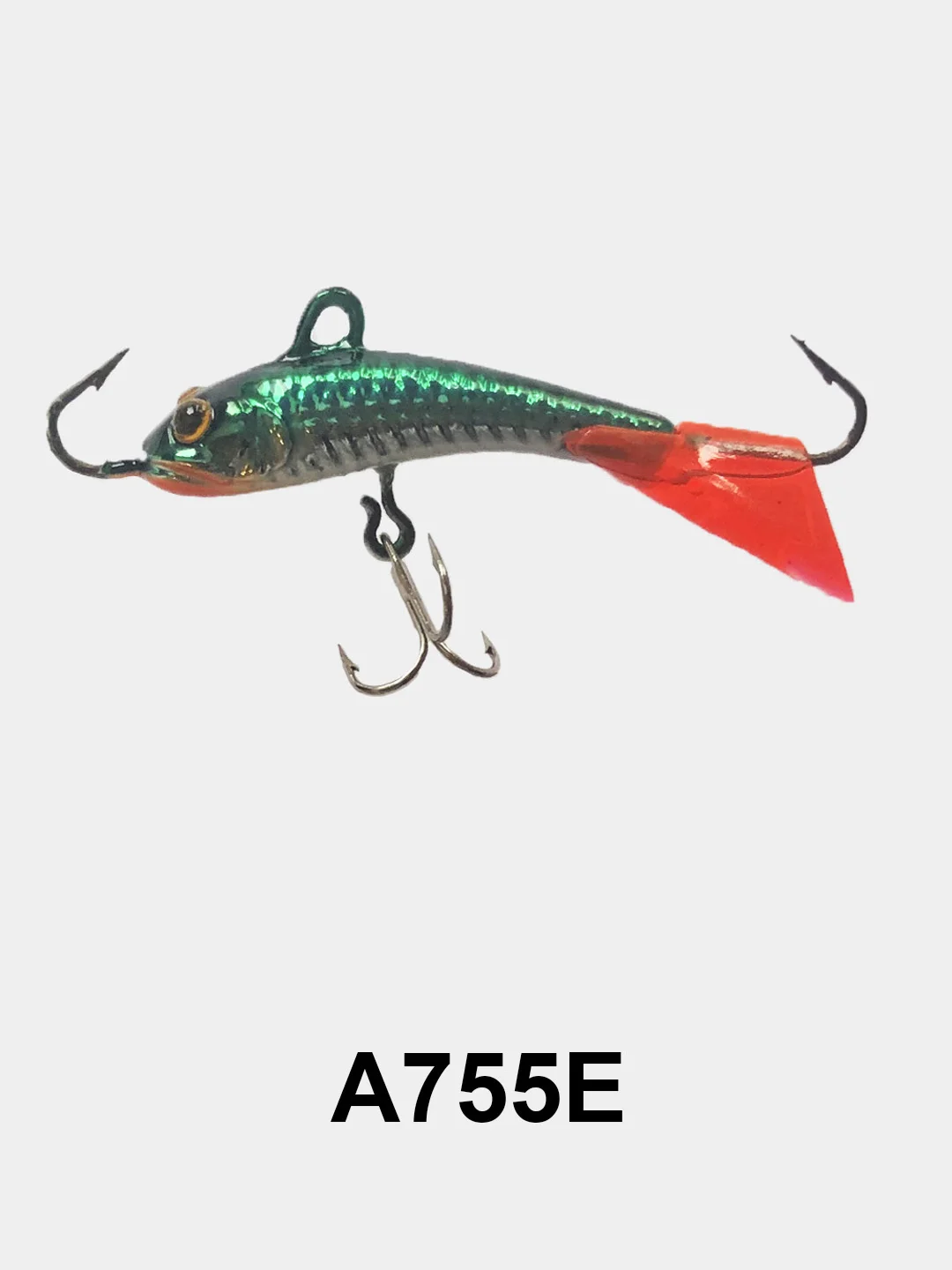 Балансир Strike Pro Dolphin Ice 30 IF-007