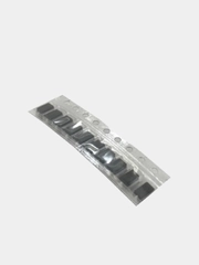 20 штук Диод SS26 (2A 60V) DO-214AC (SMA)