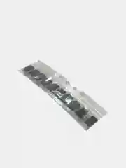 20 штук Диод SS26 (2A 60V) DO-214AC (SMA)