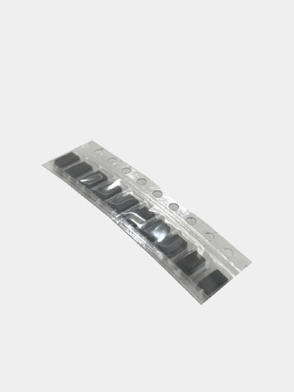 20 штук Диод SS26 (2A 60V) DO-214AC (SMA)