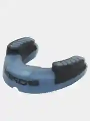 Серый капа BoyBo Jab