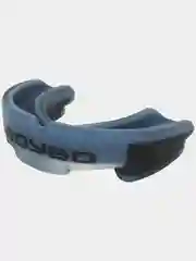 Серый капа BoyBo Jab