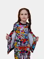 Брюки, штаны детские Дисней 14