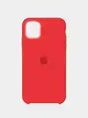 Черный чехол для IPhone 11 Pro
