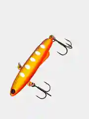 Манго раттлин VIB TsuYoki TORPEDA 65 (17g) SOFT