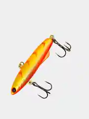 Рыжий раттлин VIB TsuYoki TORPEDA 65 (17g) SOFT