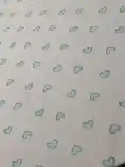 Голубой сорочка