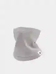 Серый снуд флисовый, 5 цветов