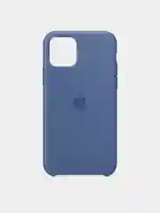 Морской чехол для IPhone 11 Pro