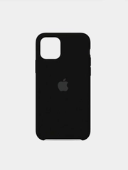 Чехол для IPhone 11 Pro