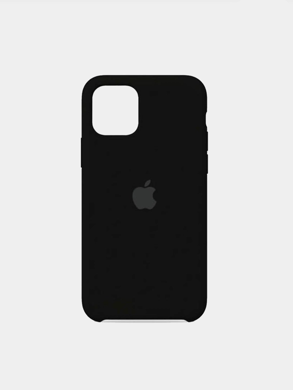 Чехол для IPhone 11 Pro