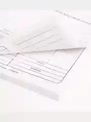 Умный блокнот CashBook "Коплю на сладкую жизнь", А6, 68 листов