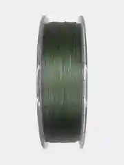 Леска плетенка Power BRAID Х8 леска плетеная рыболовная плетеный шнур